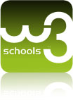 w3schools.com